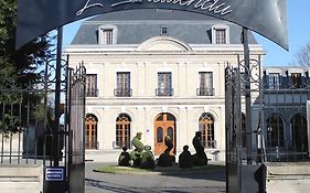L’inattendu